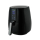 AIR FRYER i frytkownica BLAUPUNKT AFD501